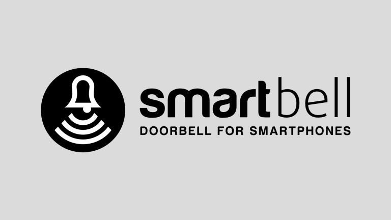 Logo-smartbell