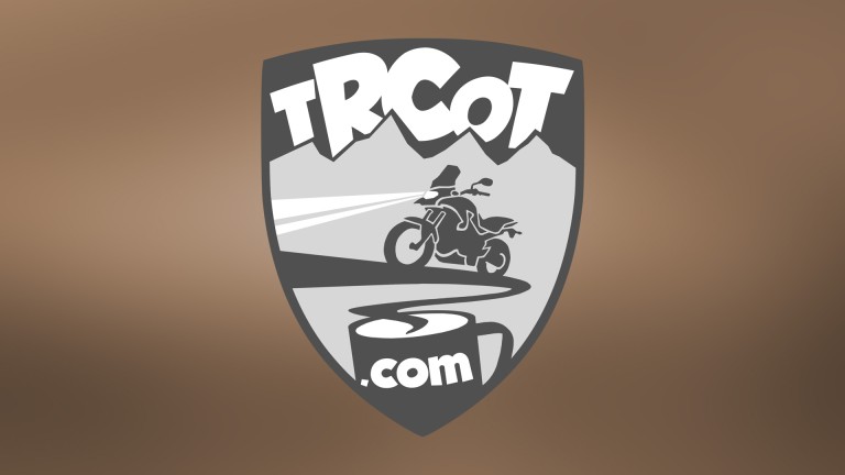 Logo-trcot