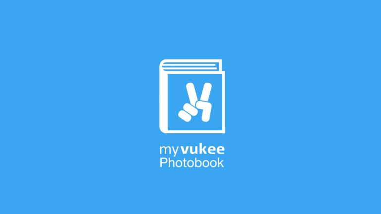 Logo-Vukee