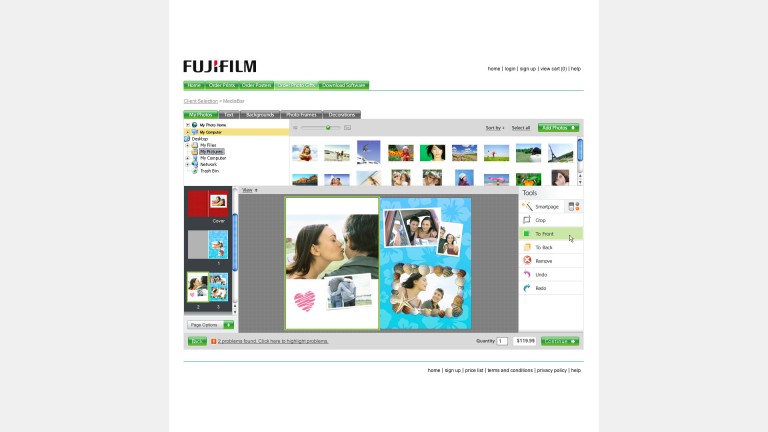 Web-Fujifilm