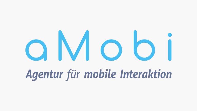 Logo-aMobi