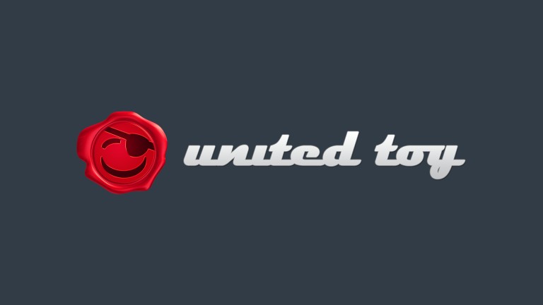 Logo-United-Toy